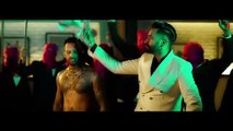 Level Up (Official Video) Hunar Sidhu - Latest Punjabi Songs 2022