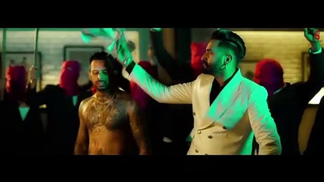 Level Up (Official Video) Hunar Sidhu - Latest Punjabi Songs 2022