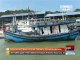 Nelayan Vietnam ditahan ceroboh perairan negara
