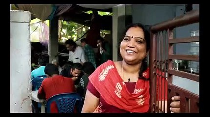 Freedom Fight 2022 Part 2