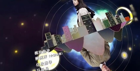 Dreaming Back to the Qing Dynasty S01 E21