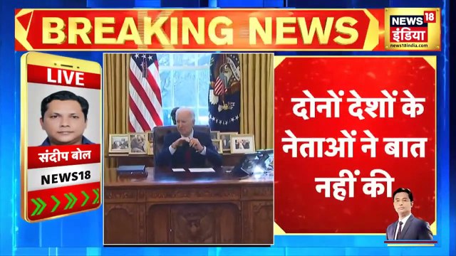 Russia Ukraine War Live Updates Nuclear Attack Vladimir Putin Zelenskyy Latest News