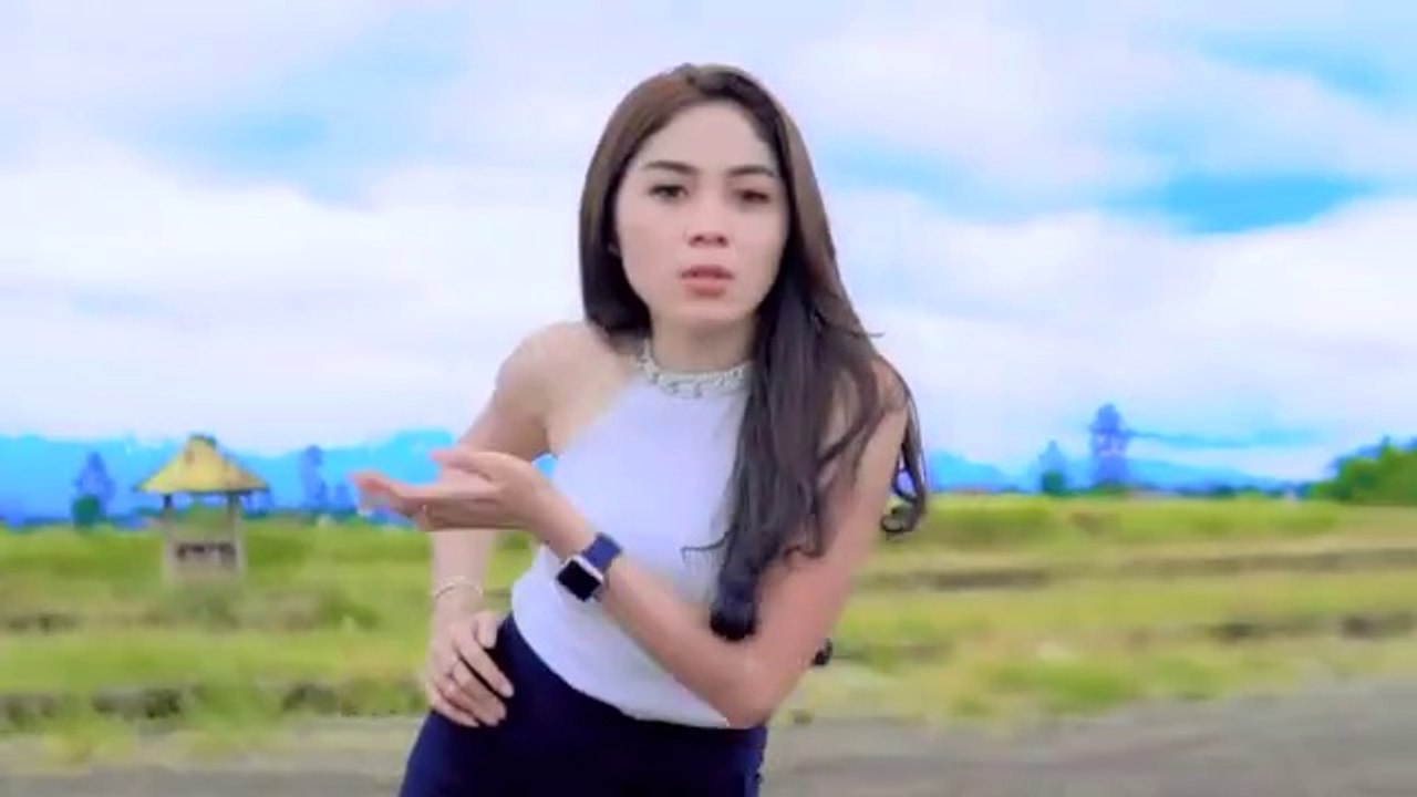 dj-viral-remix-paling-enak-di-dengar-69-project-terbaru-2022-lagu-tiktok