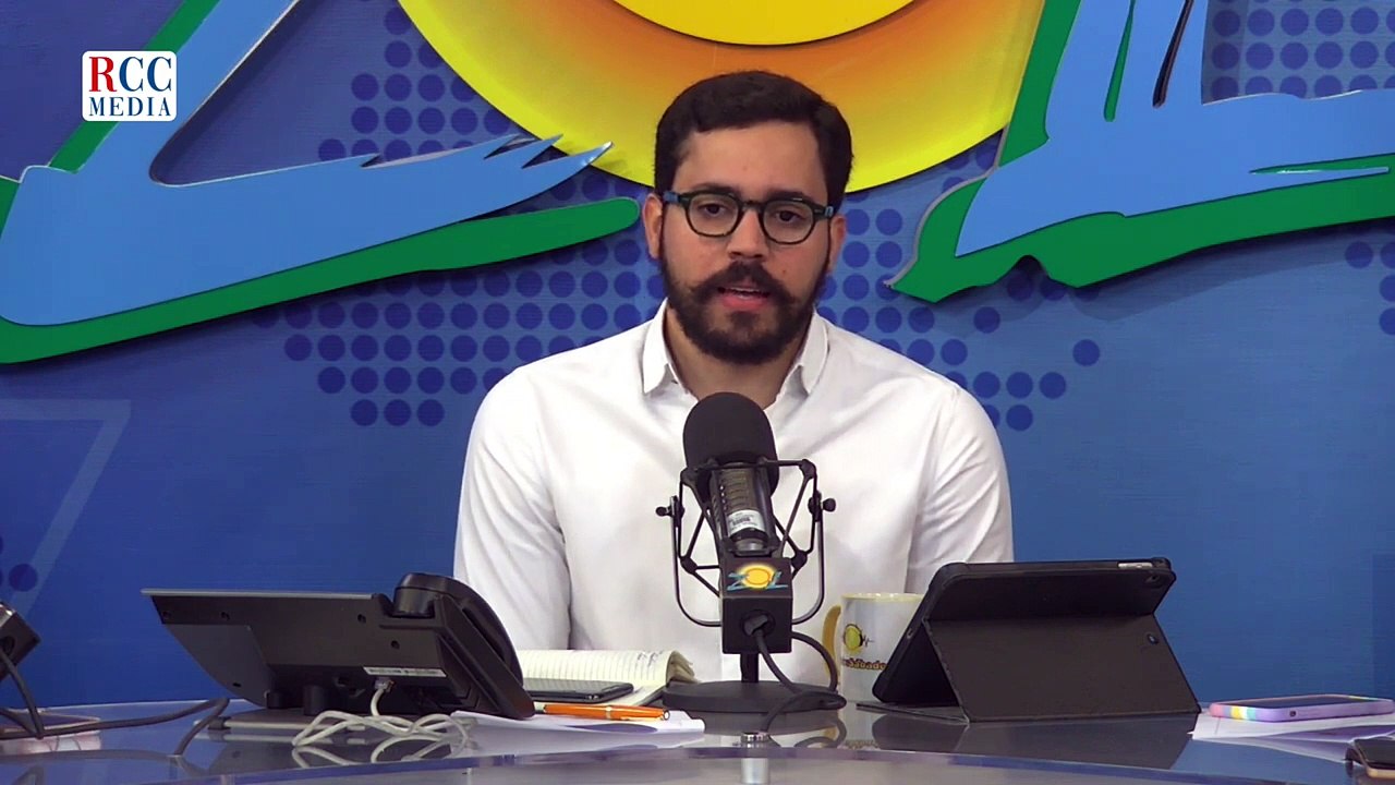 Susy Aquino Gautreau: “Chiste del Merengue opacó acuerdos RD y Argentina”