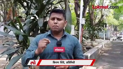 3 पोलीस, 3 प्रकरणं अन् अजितदादांना घेरण्याची तयारी
