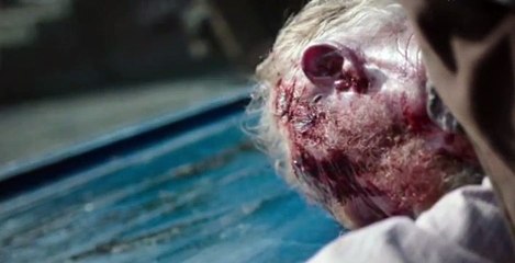 Rebellion IE S01 E03