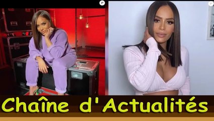 The Voice 2022 : Amel Bent retrouve un proche sur scène, un candidat de retour pour la 4e fois...