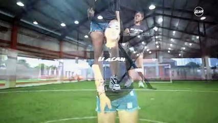 DJ BASTA BOY PALING MANTULL  DJ ACAN RIMEX_