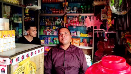 The story of a successful man  একজন সফল মানুষের গল্প