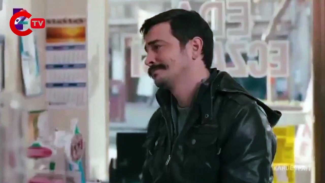 a2 TV, Kardeş Payı dizisinin tekrarında 'dolar' repliği sansürledi