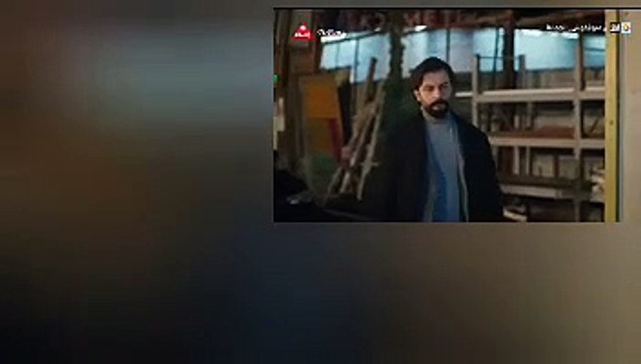 مسلسل لحن الحياة الحلقه138 كاملة مدبلجة بالمغربية على2m