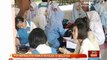 PT3 bermula di semua sekolah di Malaysia