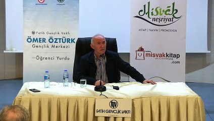 Osmanlı Gerçekleri _  @Prof. Dr. Ahmet Şimşirgil_Trim 2