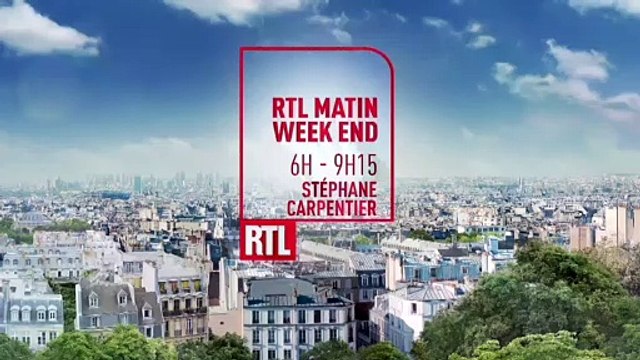 Mac Lesggy vous explique pourquoi couper l'eau du robinet n'est finalement pas si important