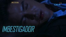 Imbestigador: Mabibigyan na ba ng hustisya ang pagkamatay ng isang doktor?