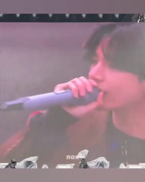 BTS Concert Seoul 2022 Soundcheck Day 3 | Permission to Dance on Stage 2022