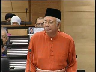 Improvements in Public Services Sector