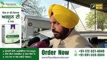 ਘਰੋਂ ਤੁਰ ਪਏ ਭਗਵੰਤ ਮਾਨ AAP CM Bhagwant Maan going to Darbar sahib | The Punjab TV