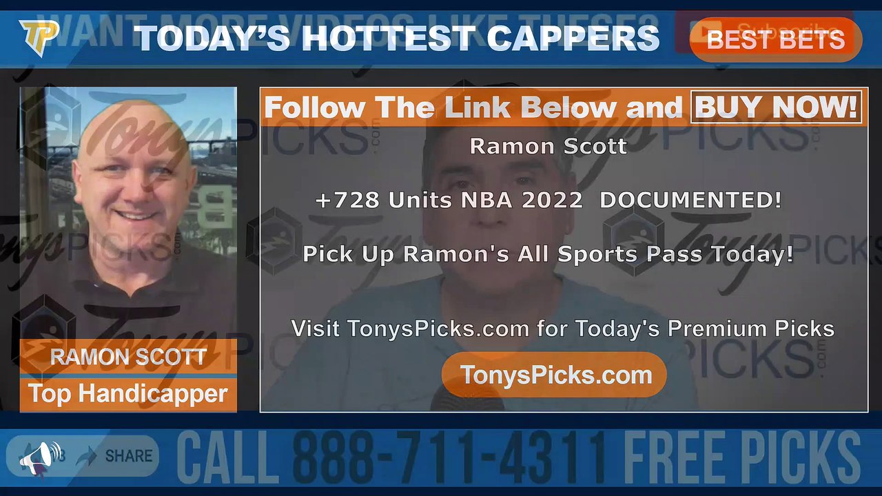 Memphis vs Houston Free NCAA Basketball Picks and Predictions 3/13/22