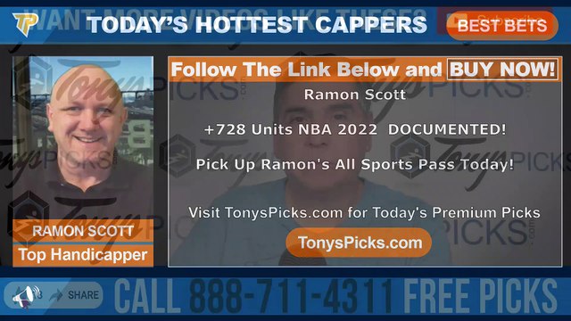 Memphis vs Houston Free NCAA Basketball Picks and Predictions 3/13/22