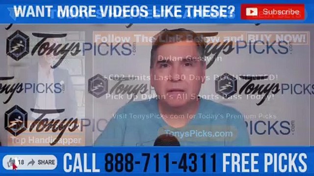 Richmond vs Davidson Free NCAA Basketball Picks and Predictions 3/13/22