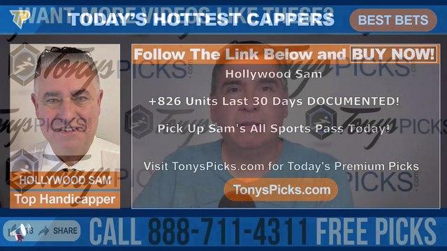 Texas AM vs Tennessee Free NCAA Basketball Picks and Predictions 3/13/22
