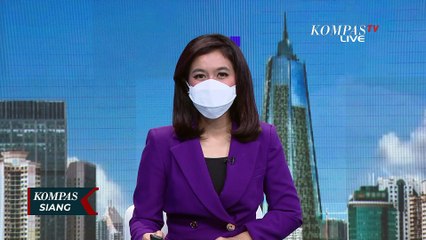 Sambut Baik Parade MotoGP di Jakarta, Ahmad Riza Patria: Perlihatkan Keindahan Ibu Kota pada Dunia