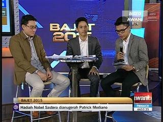 Pemerkasaan Bumiputera melalui peningkatan pemilikan ekuiti