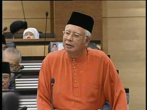 Strategi ke-3 EKR: Mengupaya modal insan dan keusahawanan