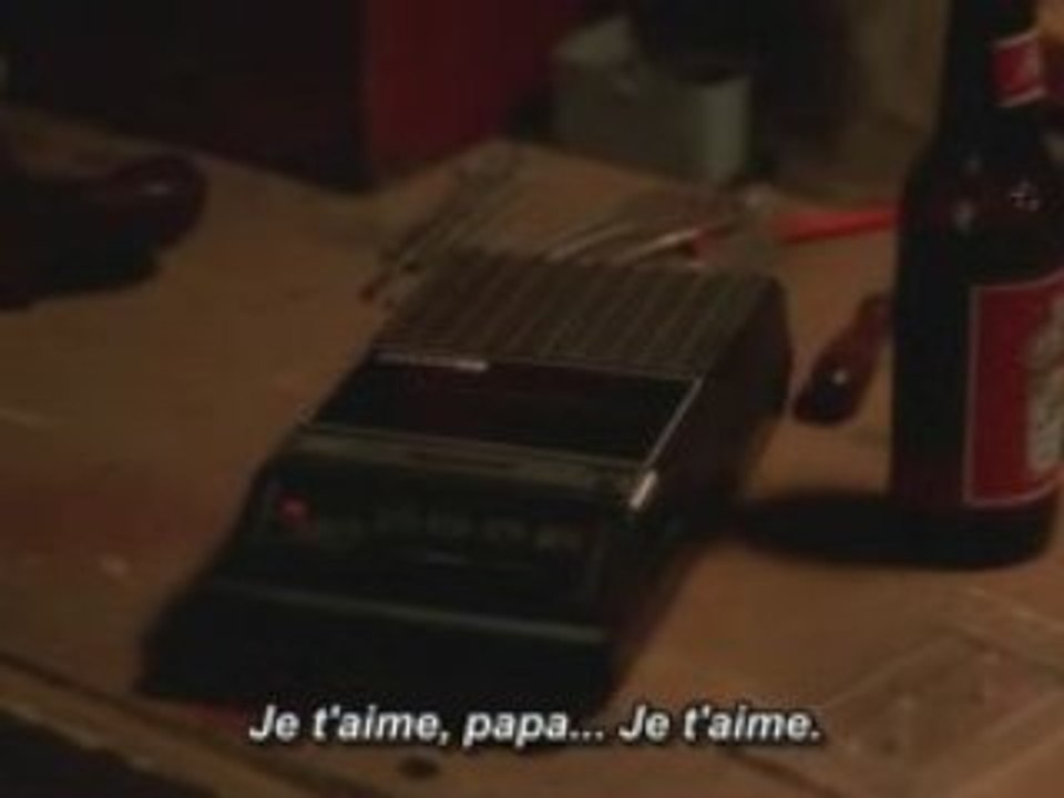 NCIS GIBBS, KELLY, SHANON ET MANN