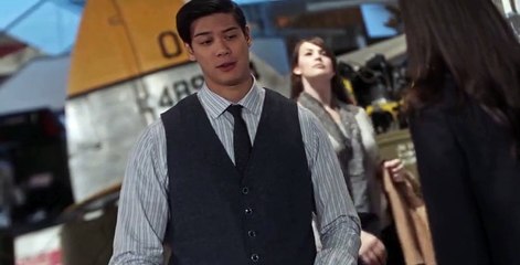 Time After Time S01 E10