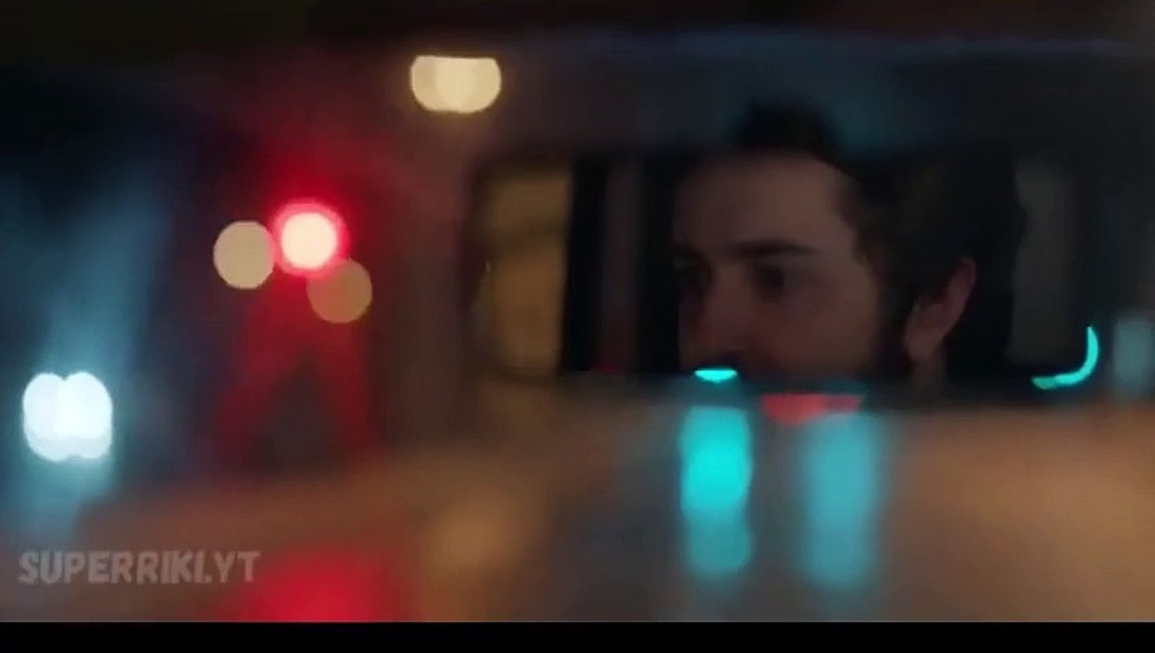 Son Nefesime Kadar Ep 2 ENGSUB  part 3/3
