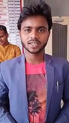 forgotten Durgvijay of Gorakhpur, returned home after ten years