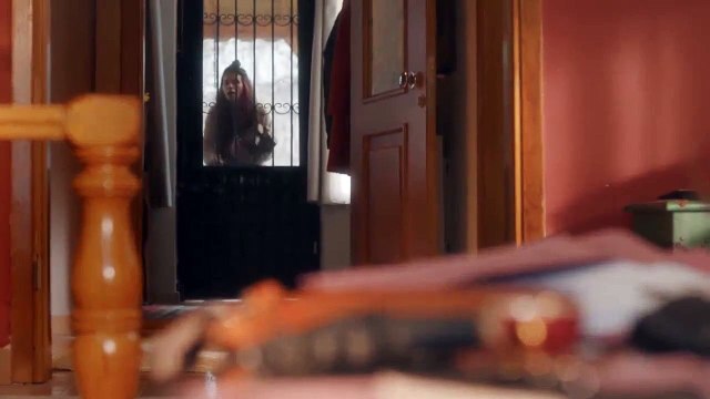 Son Nefesime Kadar Ep 1 with ENGSUB part 3/3