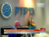 Bayaran pinjaman PTPTN memberangsangkan