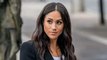 Meghan Markle 'never a good fit' for Royal Family duties as it's 'all about others'