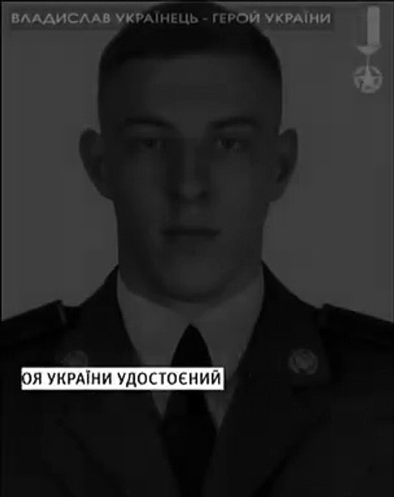 Ministério da Defesa homenageia em vídeo "heróis" mortos na invasão russa