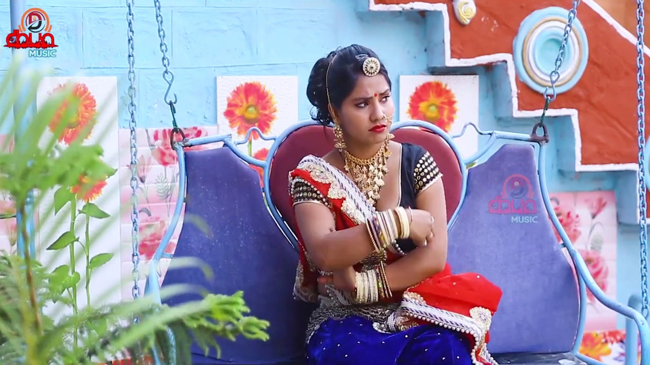 जोरदार मस्ती भरा फागण || राजस्थान का हिट फागण || मारवाड़ी होली गीत || Rajasthani Fagan 2022 || FULL Video || Marwadi Holi Song