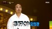 [Reveal] 'Madeleine' is Former baseball player Yoo Heekwan!, 복면가왕 220313