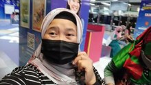 NAIK MRT SINGAPORE