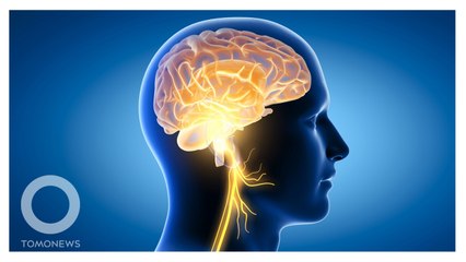 Covid-19 Bikin Otak Menyusut, Menurut Studi Terbaru