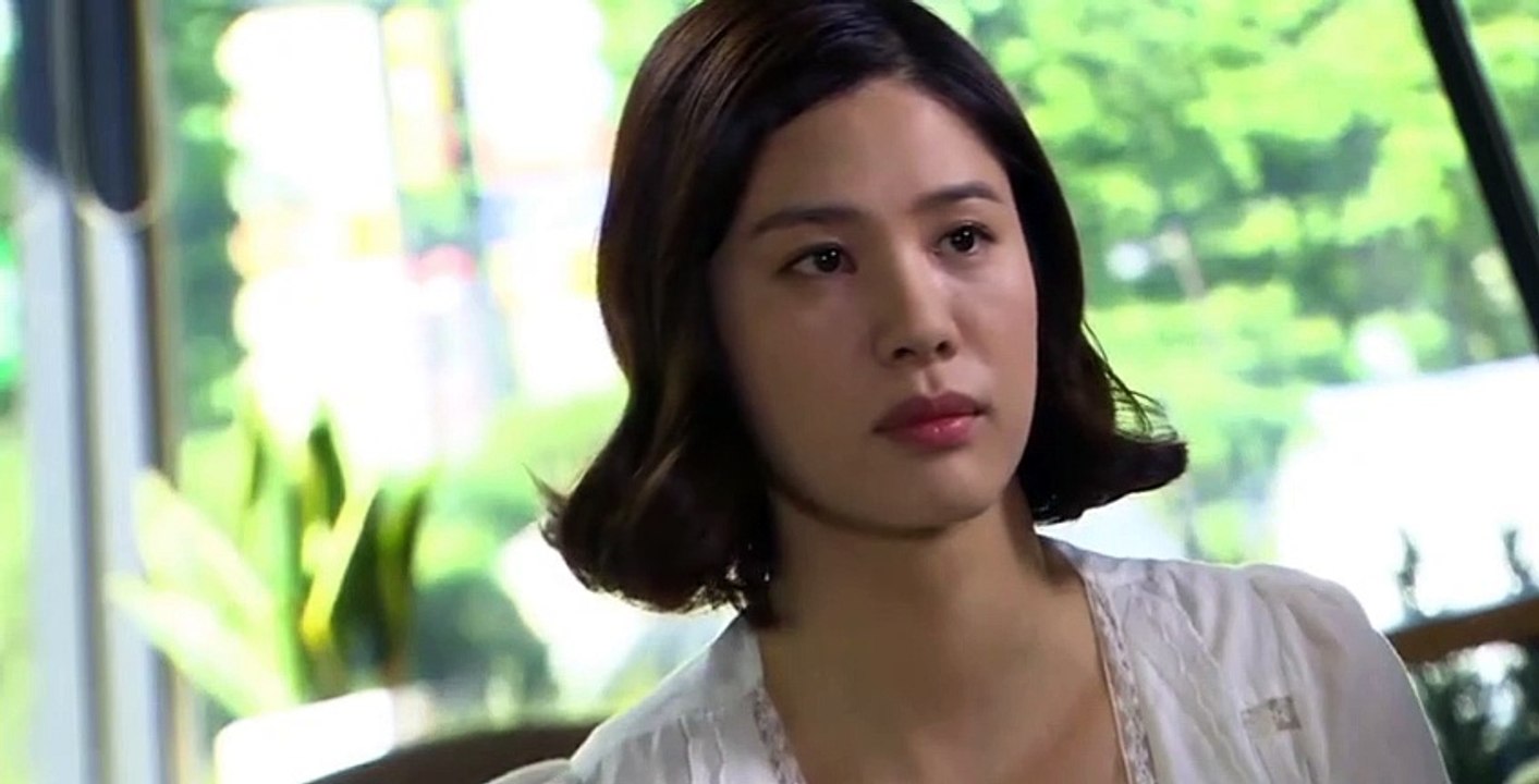 Partner S01 E14
