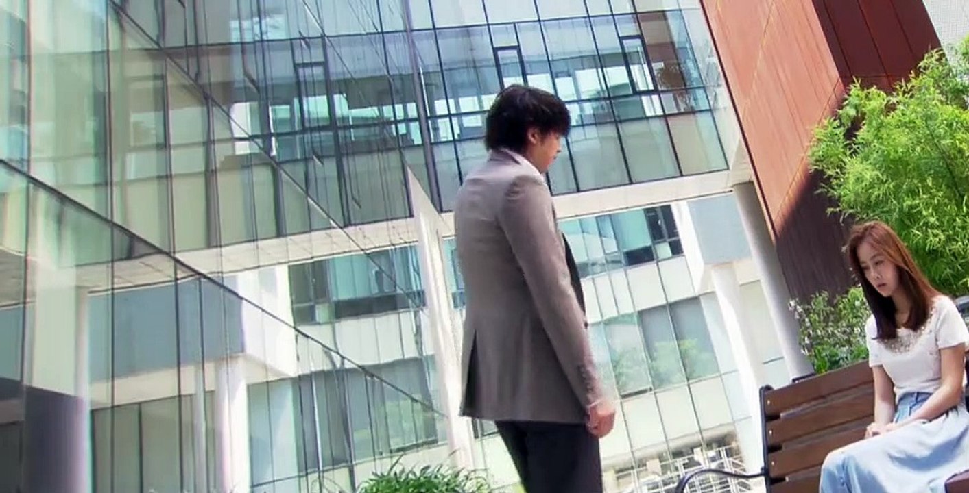 Goodbye Dear Wife S01 E18