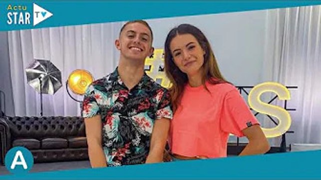 Michou en couple avec Elsa Bois : cette difficulté qu'ils rencontrent dans leur relation