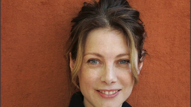 GALA VIDEO - Mallaury Nataf : que devient l’actrice du “Miel et les abeilles”?