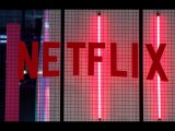 Netflix Testing Extra Fee For Subscribers Sharing Passwords