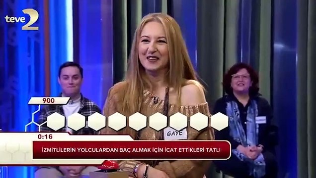 Ali İhsan Varol ve Emrah Safa Gürkan'a 'pişmaniye' suçlaması