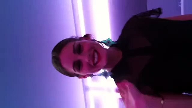 Fashion Week Paris : Olivia Palermo au défilé Dior