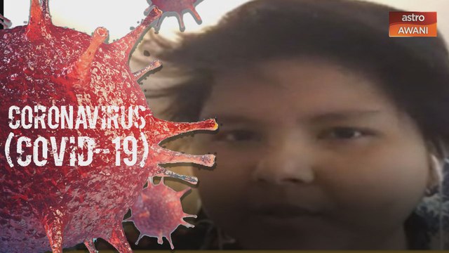 Situasi COVID-19 di United Kingdom