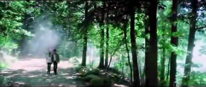 Vidéo : Mila Kunis, Ashton Kutcher…et Rihanna : réunis à l’écran !